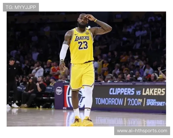 美媒爆料湖人计划签下2014状元郎填补詹姆斯受伤后锋线空缺