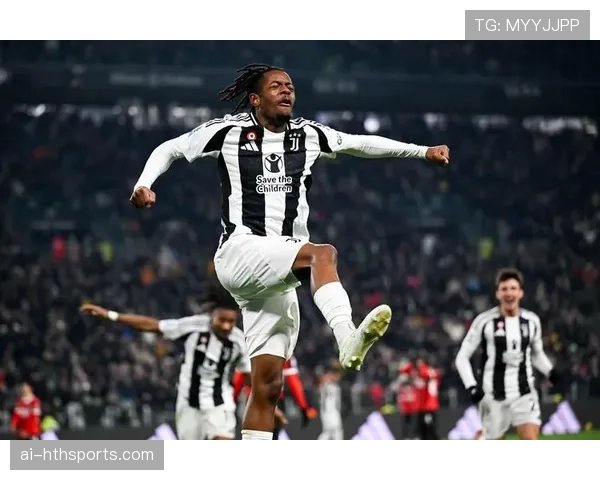 尤文图斯客场逆转取胜 积分紧追前四名