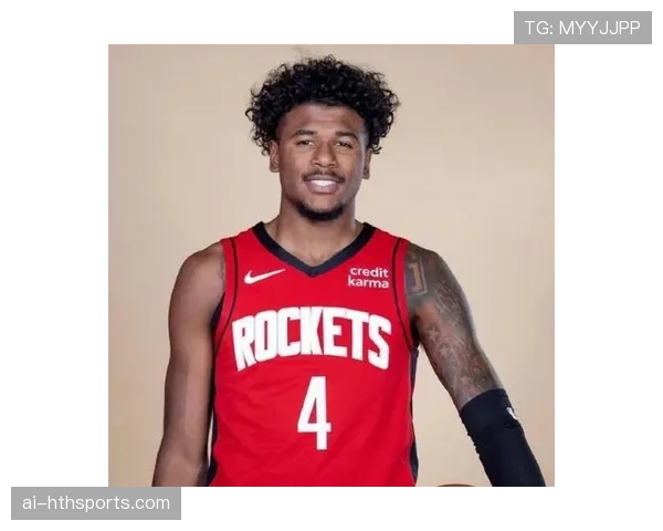 阿门汤普森对马刺命中6记三分砍28+10+7正负值高