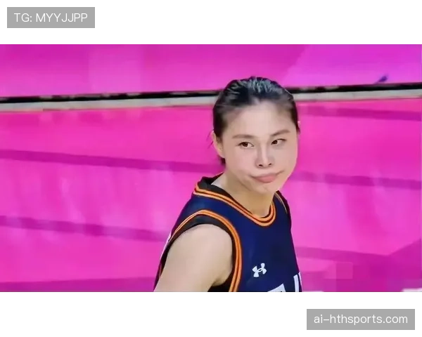 王思雨留队四川女篮 三十岁老将大赛经验仍是球队财富