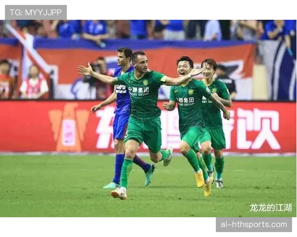 B组球队实力差距更为显著 厦门银行外援依赖度偏高