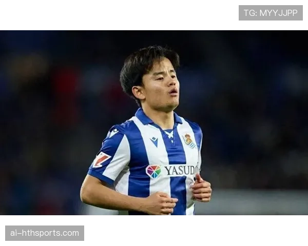 久保健英领衔皇家社会进攻，中场控制力下滑制约排名