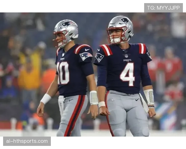 北京国安贾非凡王禹等年轻新援 蒙哥马利青春风暴持续推进