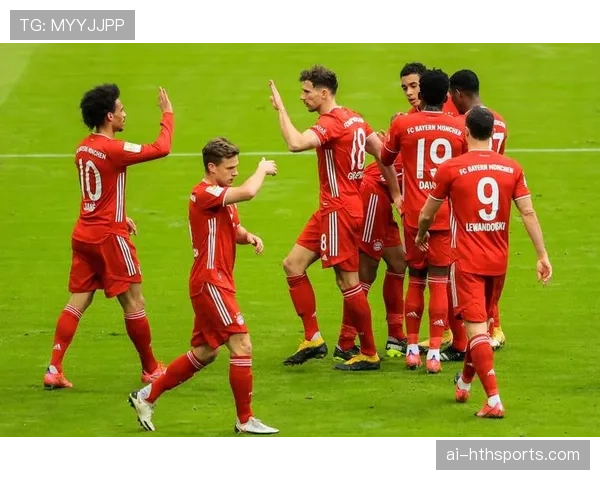 科隆主场战术保守性评估，领先情况下收缩过深丧失控球主动权